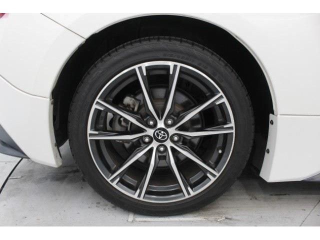 TOYOTA 86 2017 Image 31