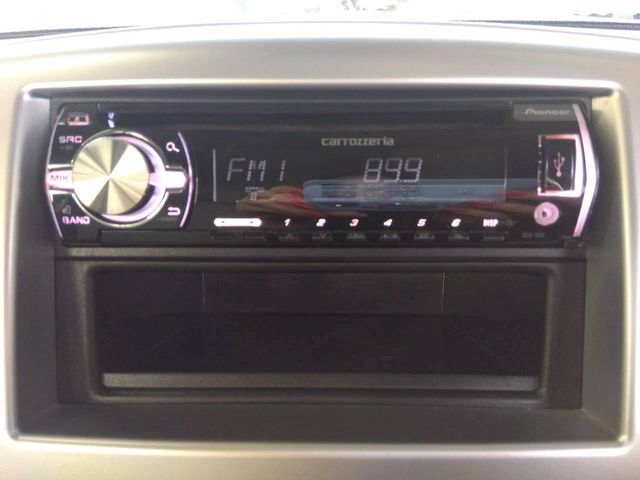 SUZUKI WAGON R 4WD 2013 Image 31