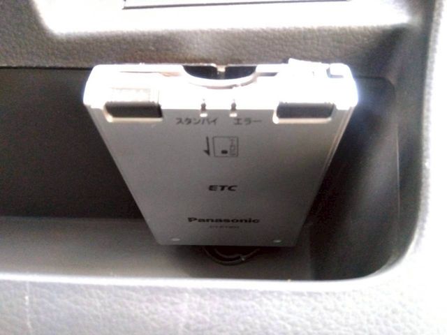 SUZUKI WAGON R 4WD 2013 Image 31