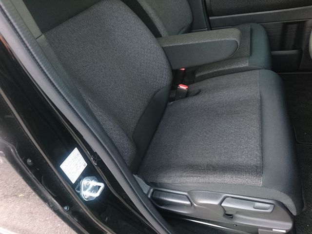 HONDA N BOX CUSTOM 2023 Image 31