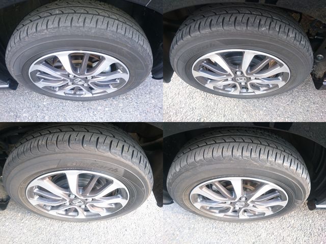 HONDA N BOX CUSTOM 2023 Image 31