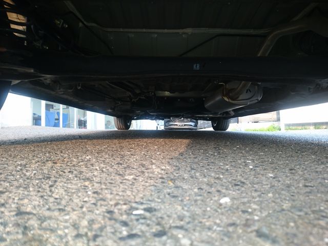 HONDA N BOX CUSTOM 2023 Image 31