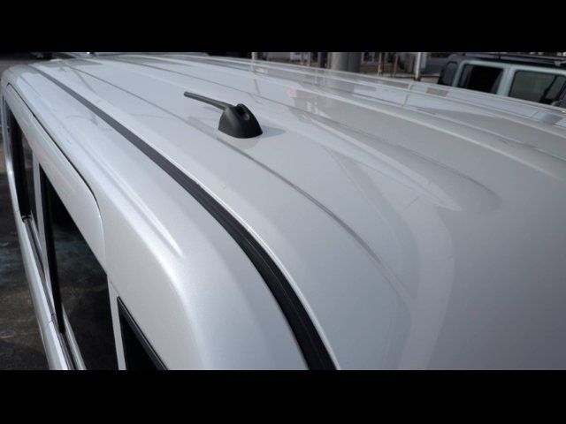 SUZUKI SPACIA 2025 Image 31