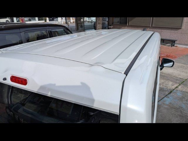 SUZUKI SPACIA 2025 Image 31