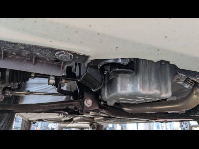 SUZUKI SPACIA 2025 Image 31