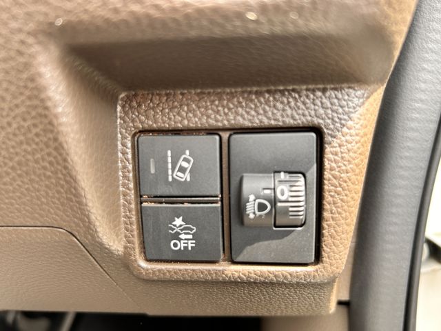 HONDA N BOX 2021 Image 31