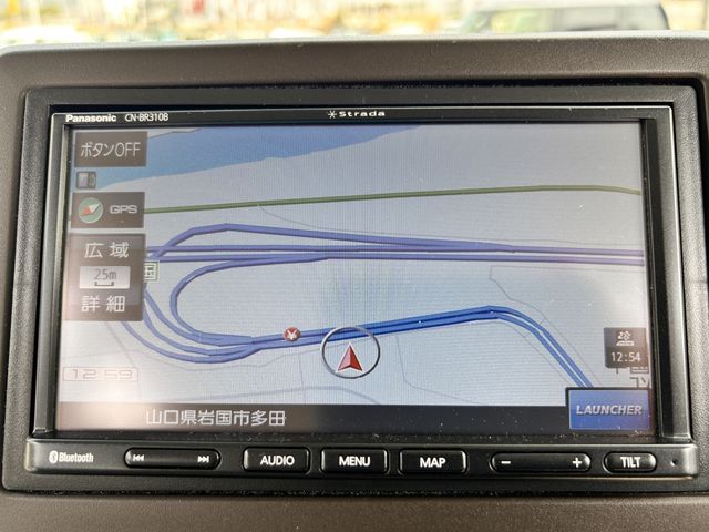 HONDA N BOX 2021 Image 31