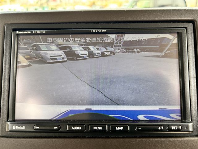 HONDA N BOX 2021 Image 31