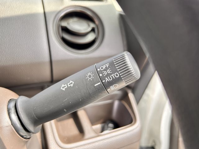 HONDA N BOX 2021 Image 31