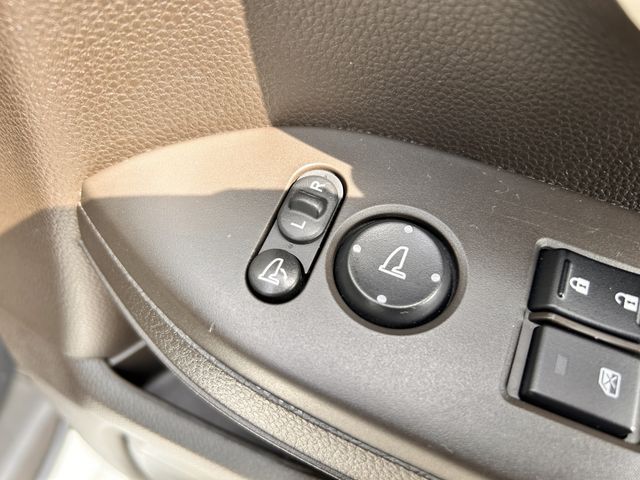 HONDA N BOX 2021 Image 31