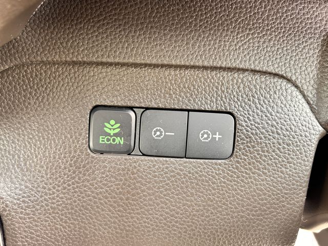 HONDA N BOX 2021 Image 31