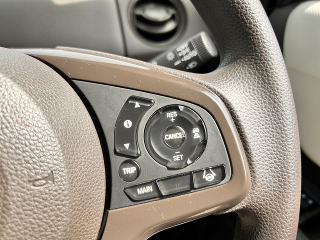 HONDA N BOX 2021 Image 31