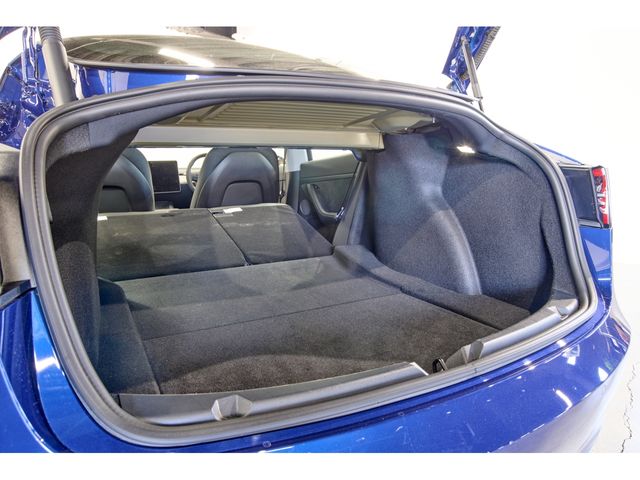 TESLA MODEL 3 2022 Image 31
