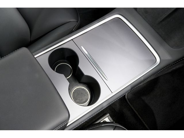 TESLA MODEL 3 2022 Image 31
