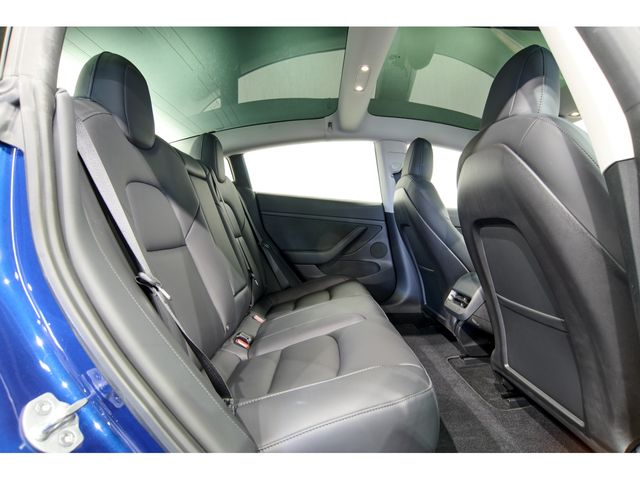 TESLA MODEL 3 2022 Image 31