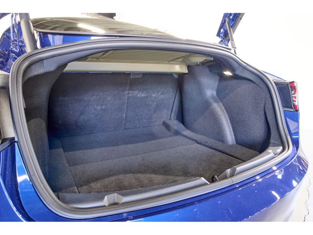 TESLA MODEL 3 2022 Image 31