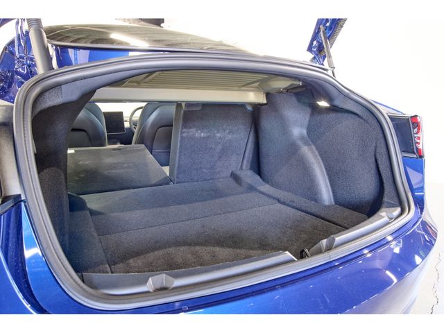 TESLA MODEL 3 2022 Image 31