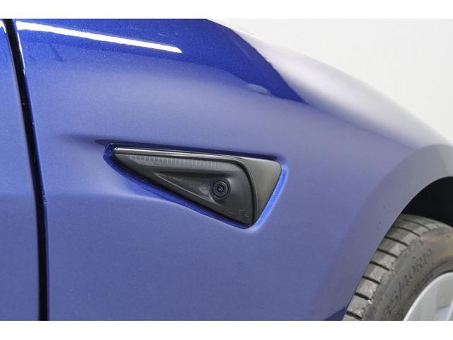 TESLA MODEL 3 2022 Image 31