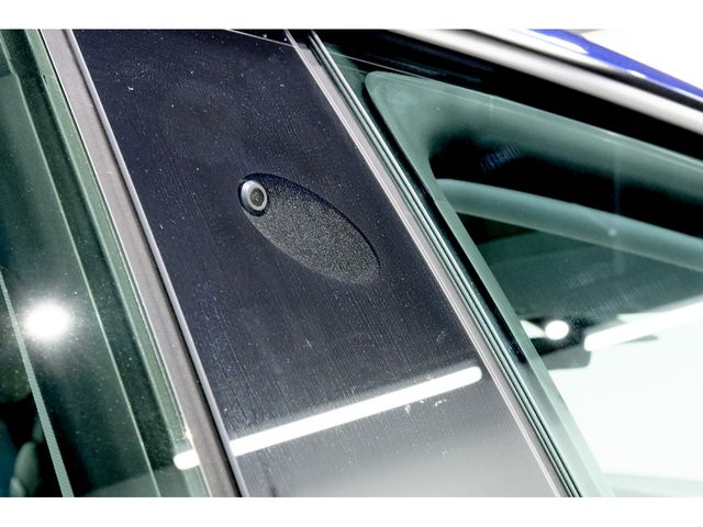 TESLA MODEL 3 2022 Image 31