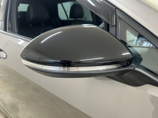 VOLKSWAGEN GOLF R 2015 Image 31