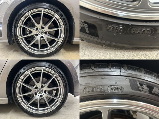 VOLKSWAGEN GOLF R 2015 Image 31