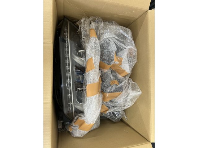 VOLKSWAGEN GOLF R 2015 Image 31