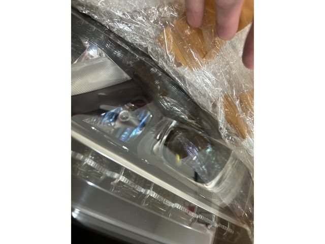 VOLKSWAGEN GOLF R 2015 Image 31