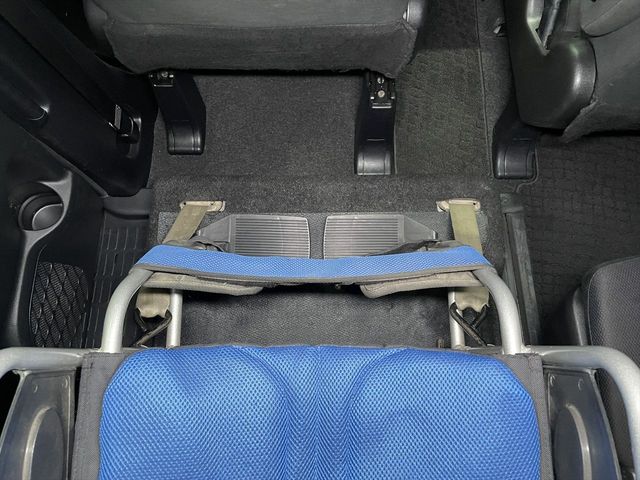 TOYOTA VOXY 2015 Image 31