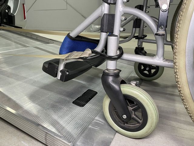 TOYOTA VOXY 2015 Image 31