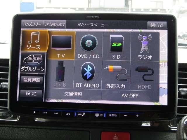 TOYOTA HIACE VAN 4WD 2018 Image 31