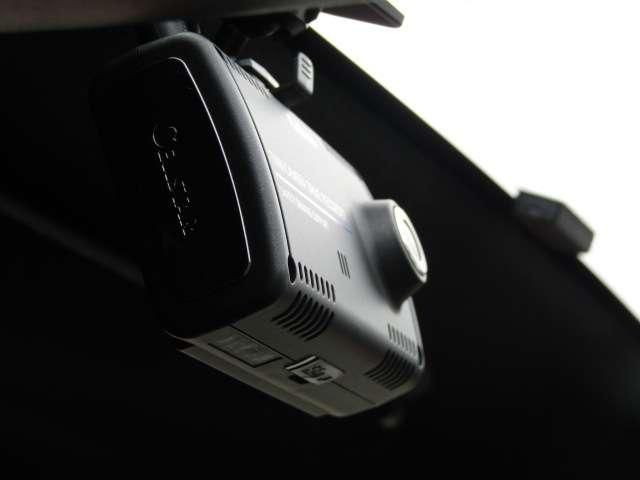 TOYOTA HIACE VAN 4WD 2018 Image 31