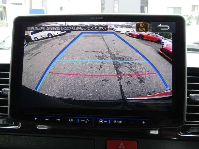 TOYOTA HIACE VAN 4WD 2018 Image 31