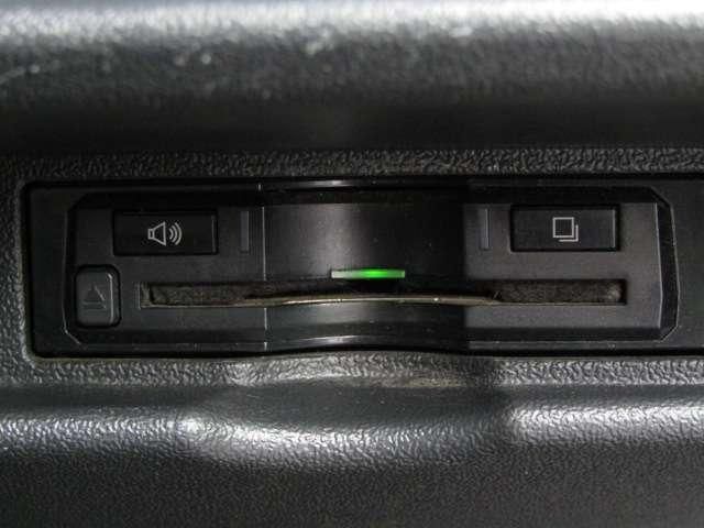 TOYOTA HIACE VAN 4WD 2018 Image 31