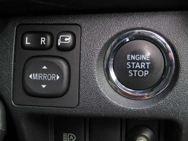 TOYOTA HIACE VAN 4WD 2018 Image 31