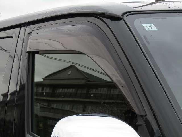 TOYOTA HIACE VAN 4WD 2018 Image 31