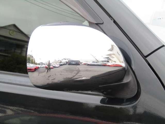 TOYOTA HIACE VAN 4WD 2018 Image 31