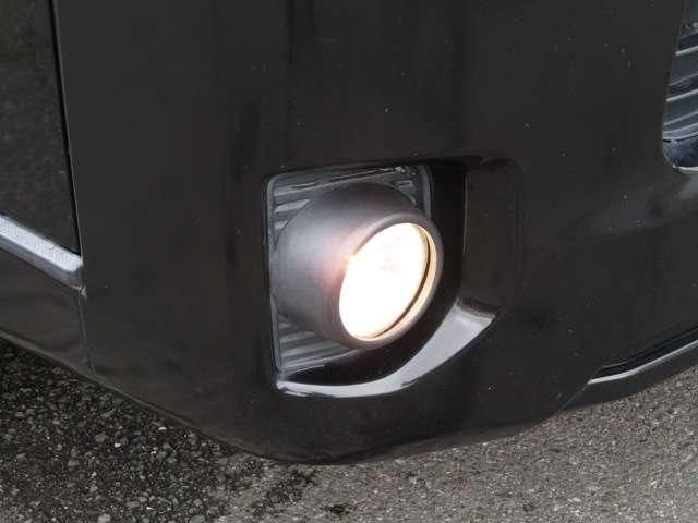 TOYOTA HIACE VAN 4WD 2018 Image 31