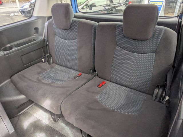 NISSAN SERENA  S-HYBRID 2015 Image 31