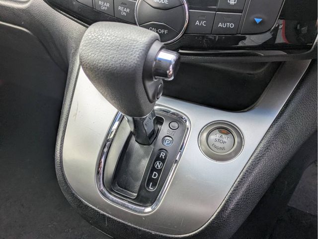 NISSAN SERENA  S-HYBRID 2015 Image 31