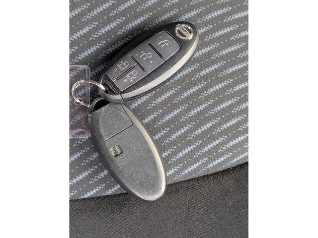 NISSAN SERENA  S-HYBRID 2015 Image 31