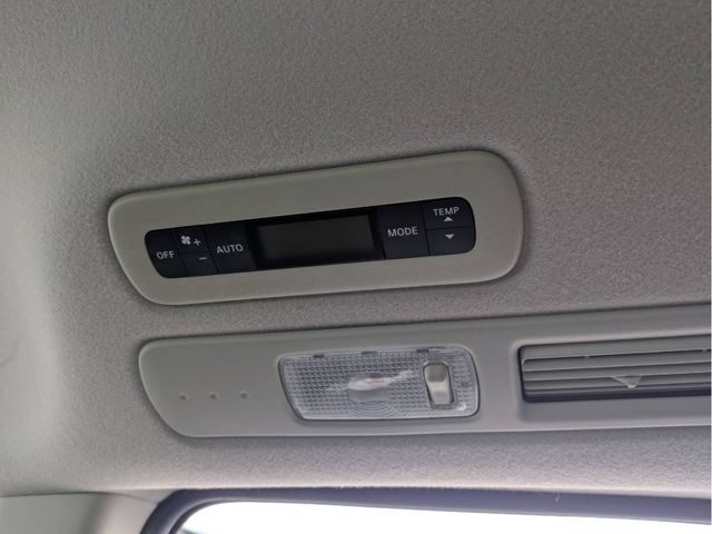 NISSAN SERENA  S-HYBRID 2015 Image 31