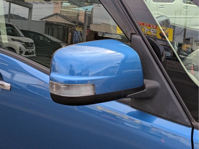 NISSAN SERENA  S-HYBRID 2015 Image 31