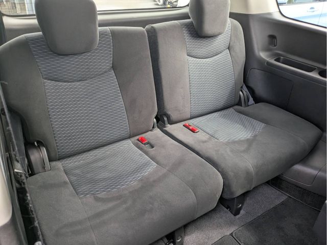 NISSAN SERENA  S-HYBRID 2015 Image 31