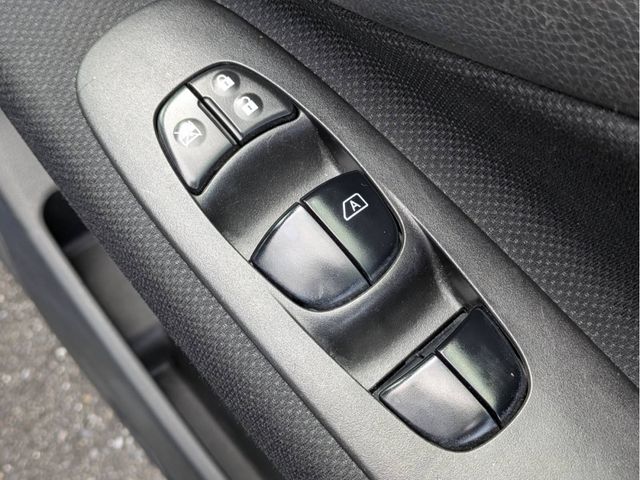 NISSAN SERENA  S-HYBRID 2015 Image 31