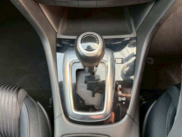 MAZDA ATENZA WAGON 2013 Image 31