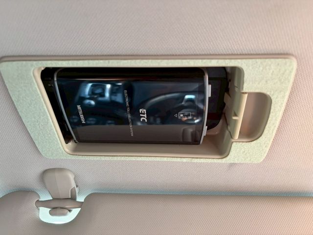 MAZDA ATENZA WAGON 2013 Image 31