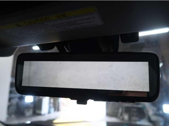 SUBARU FORESTER 2021 Image 31