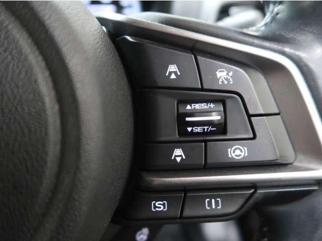 SUBARU FORESTER 2021 Image 31