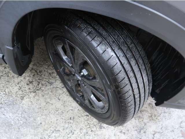 SUBARU FORESTER 2021 Image 31