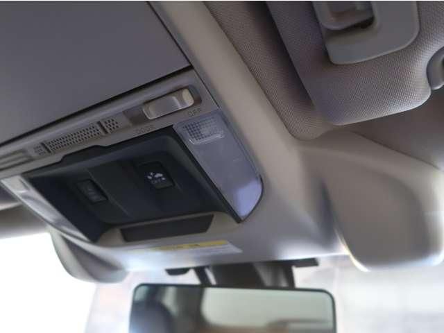 SUBARU FORESTER 2021 Image 31